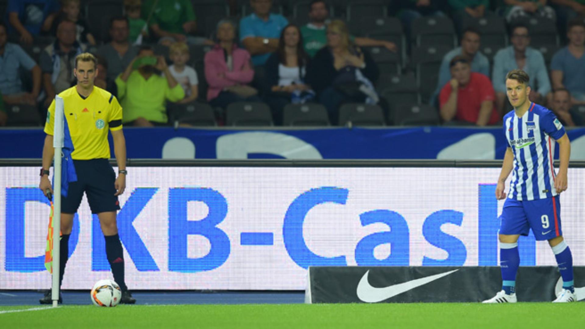 hertha-bremen-1516_43