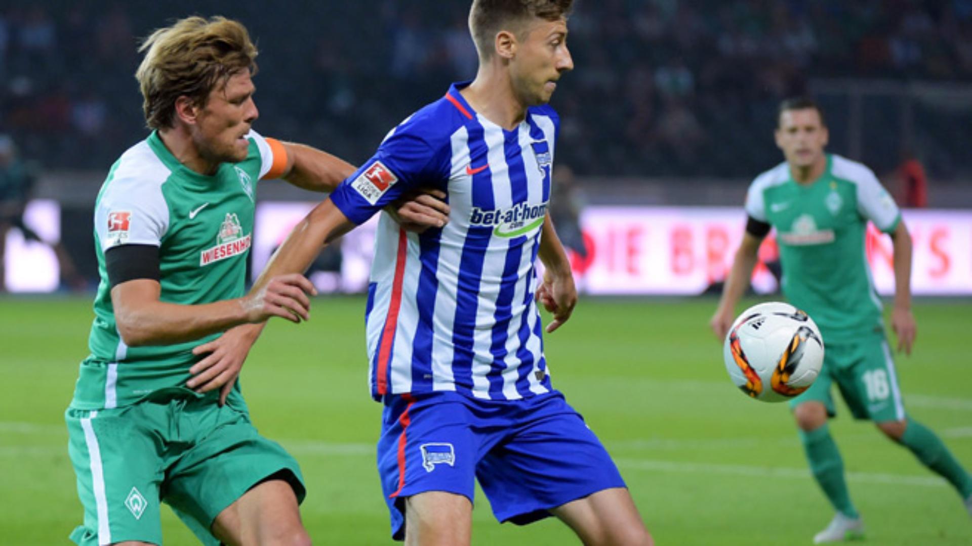 hertha-bremen-1516_44