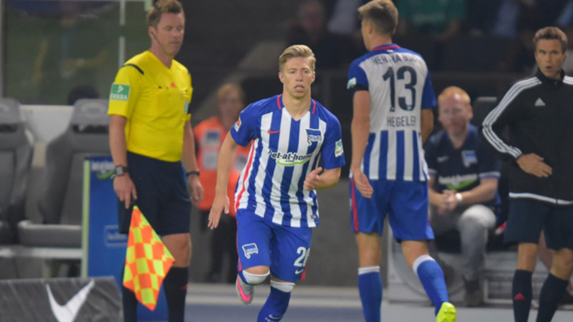 hertha-bremen-1516_45