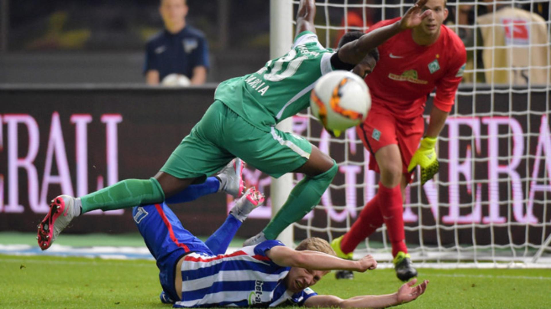 hertha-bremen-1516_47