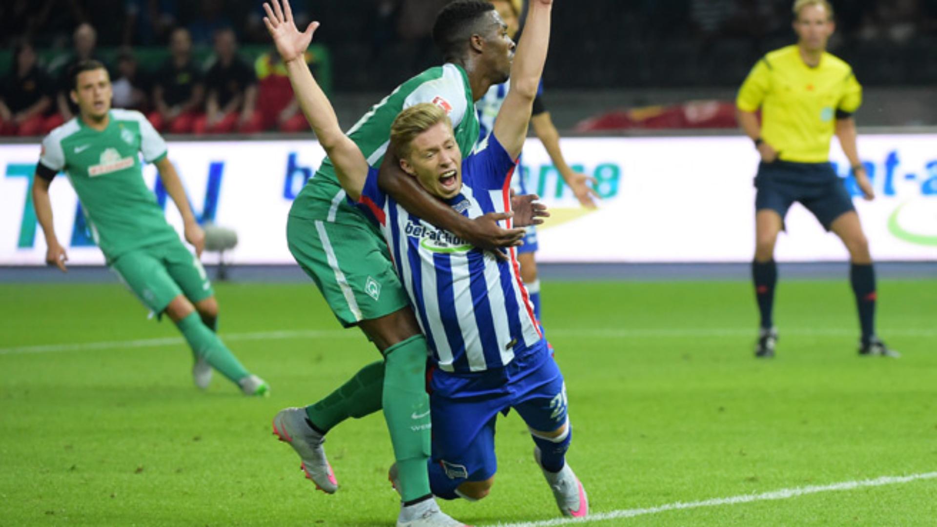hertha-bremen-1516_48