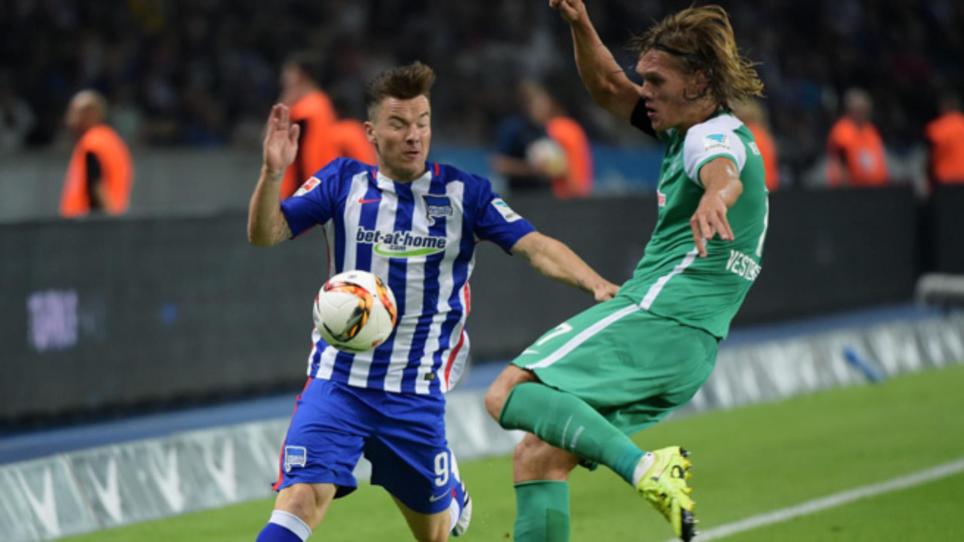 hertha-bremen-1516_49