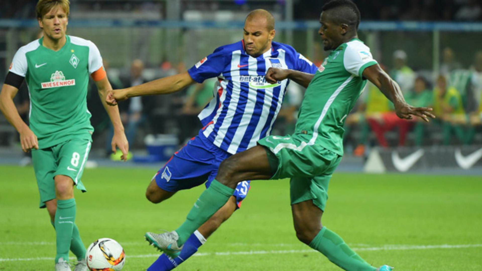 hertha-bremen-1516_51