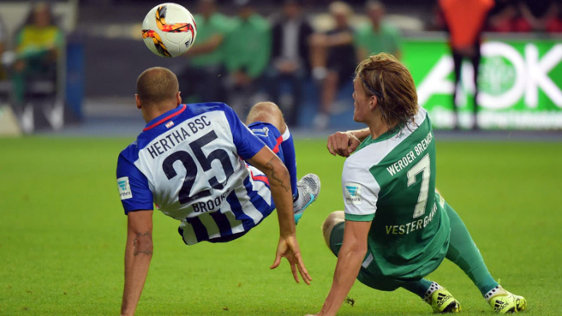 hertha-bremen-1516_55