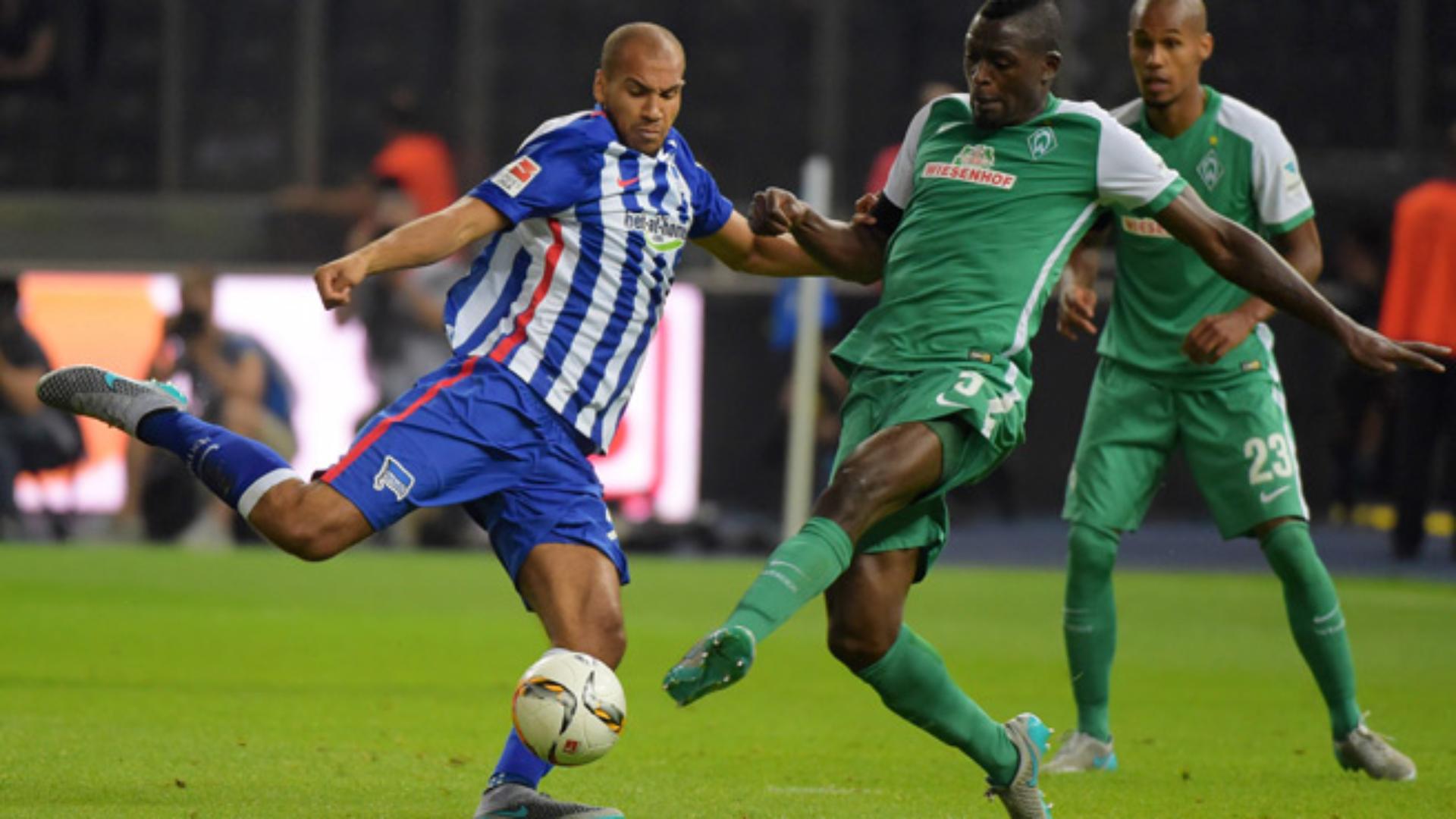 hertha-bremen-1516_57