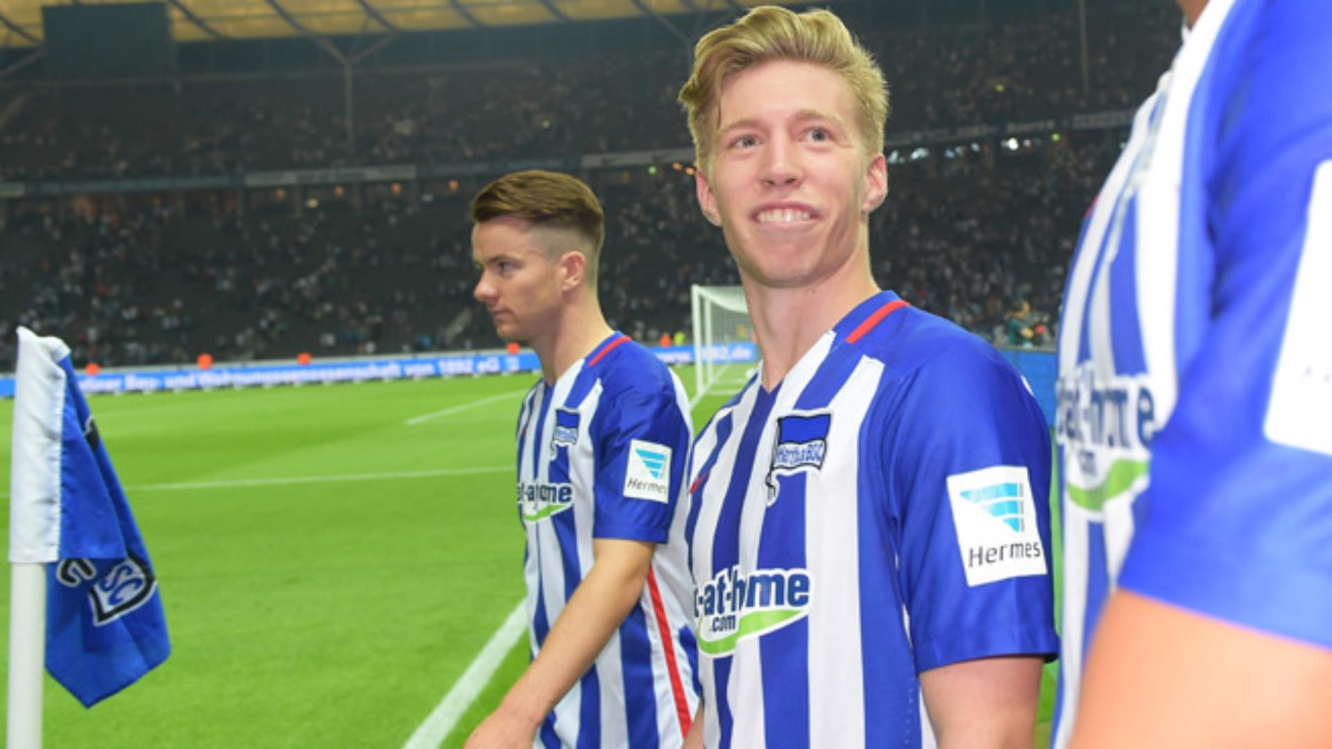 hertha-bremen-1516_54
