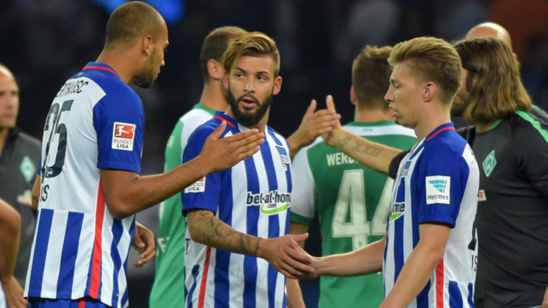 hertha-bremen-1516_60