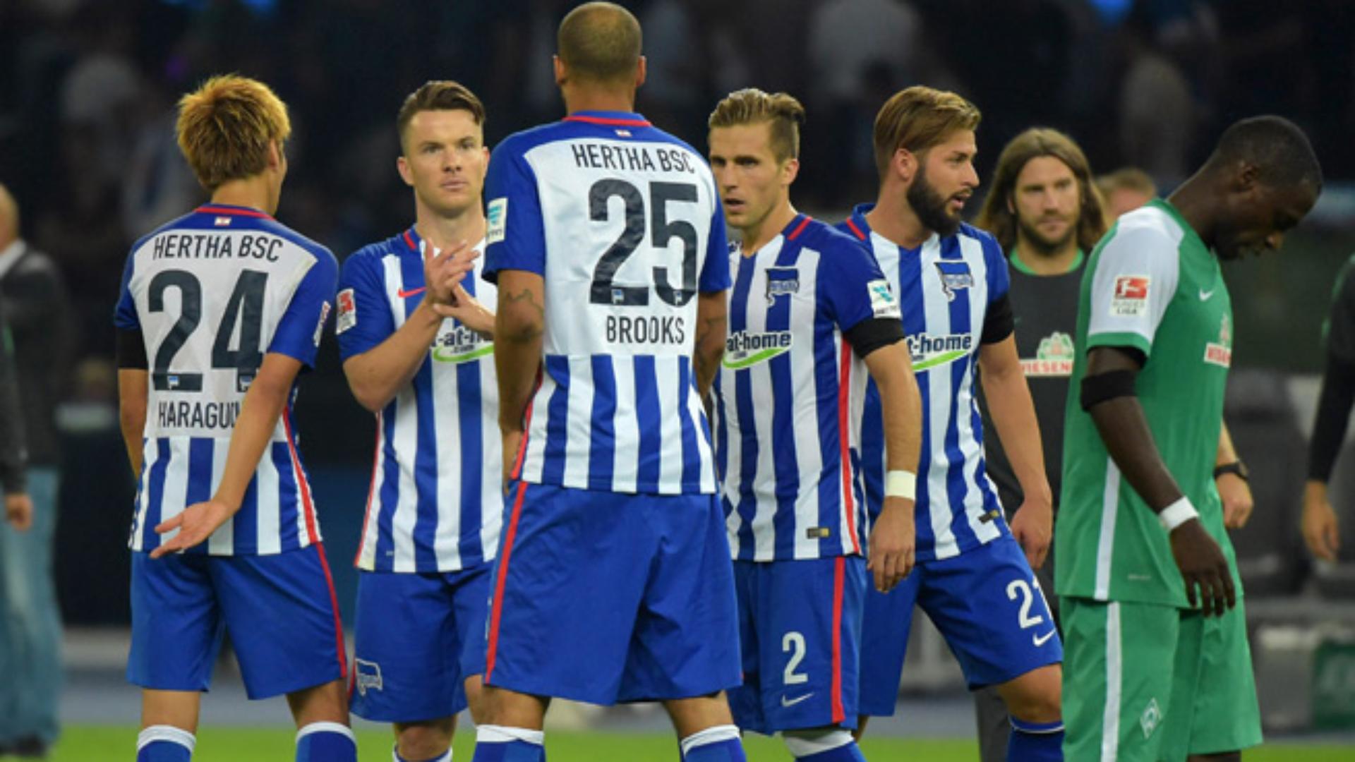 hertha-bremen-1516_59