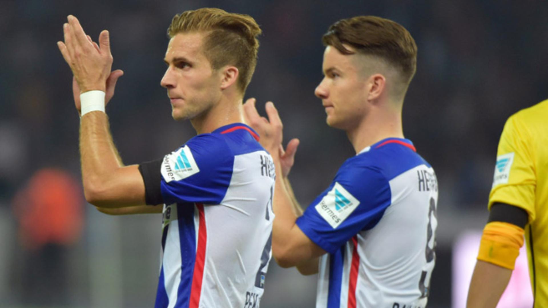 hertha-bremen-1516_61