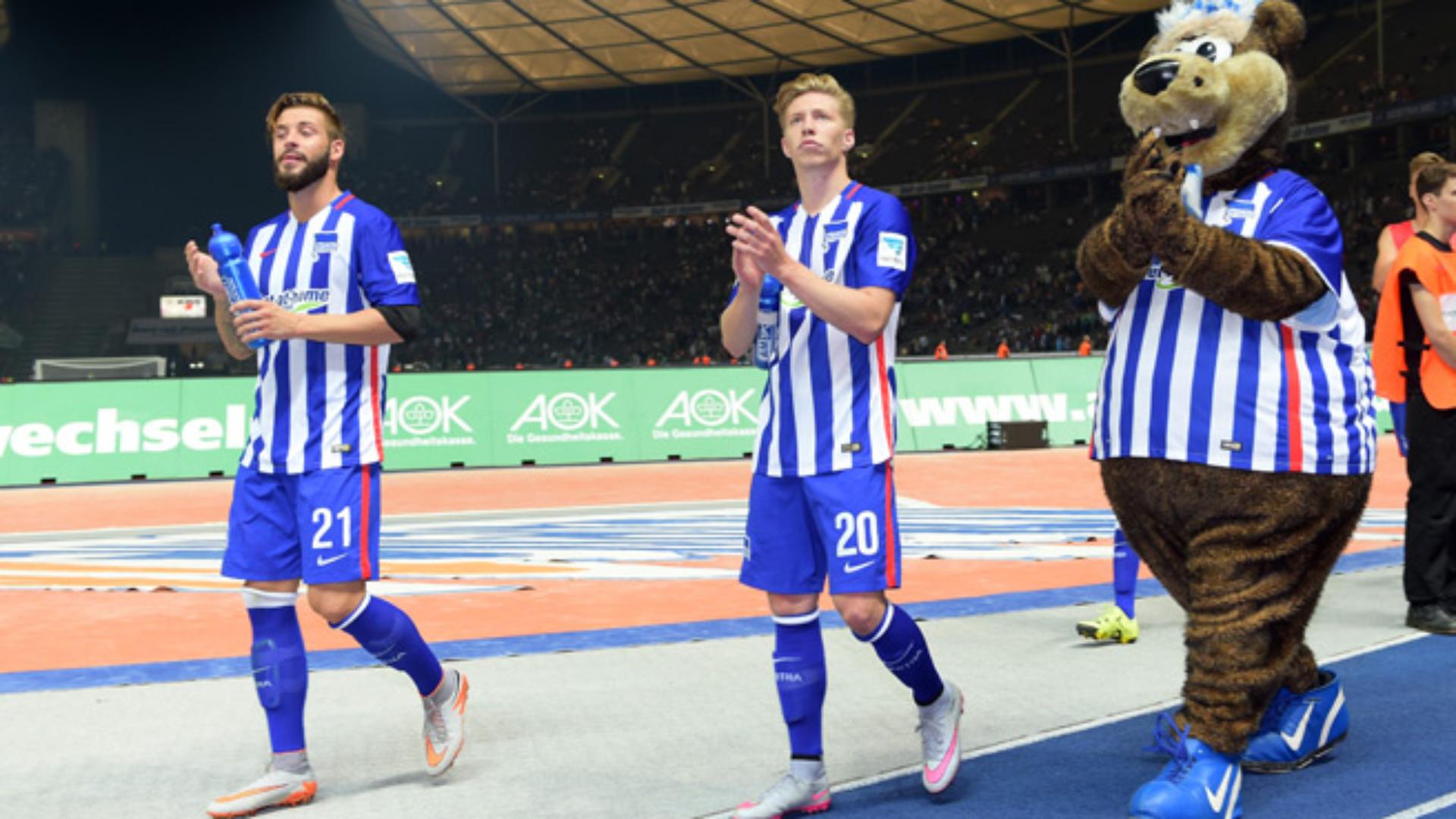 hertha-bremen-1516_62
