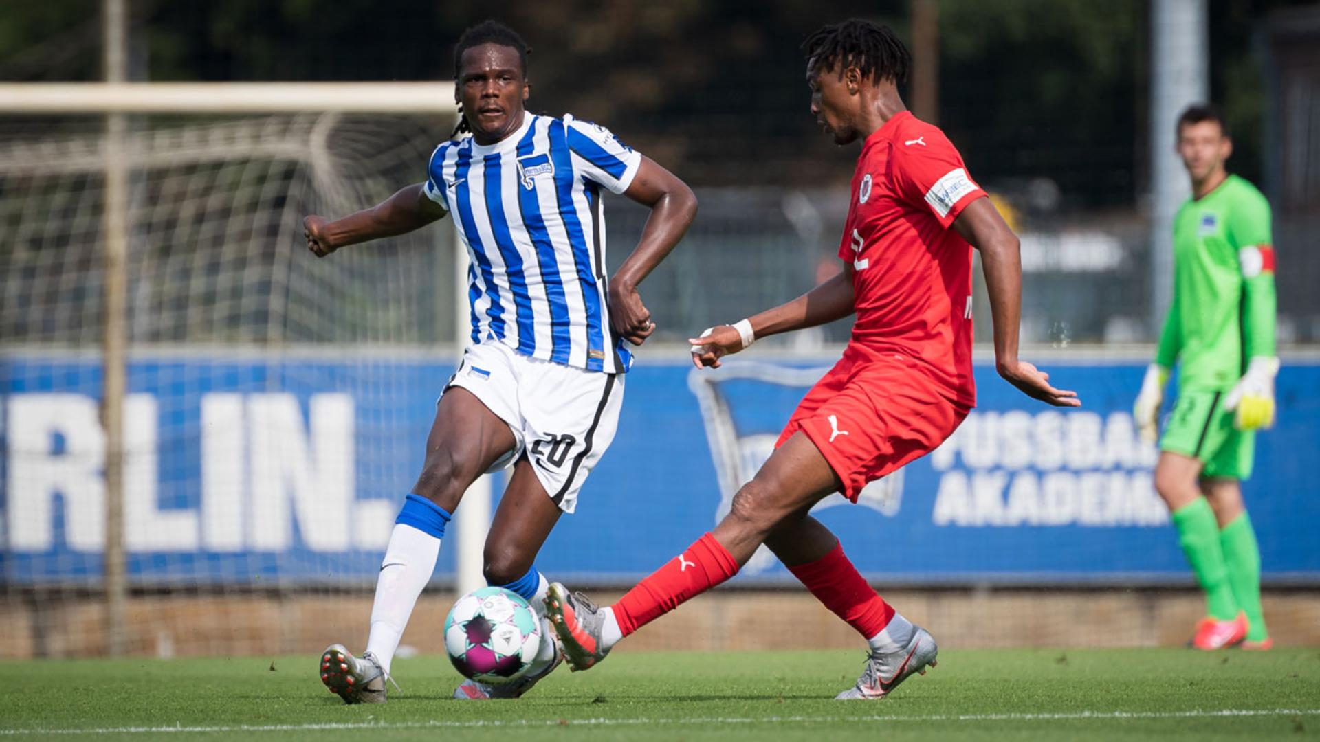 testspiel-hertha-viktoria-2021_3