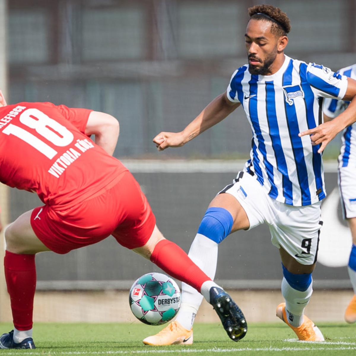 testspiel-hertha-viktoria-2021_1