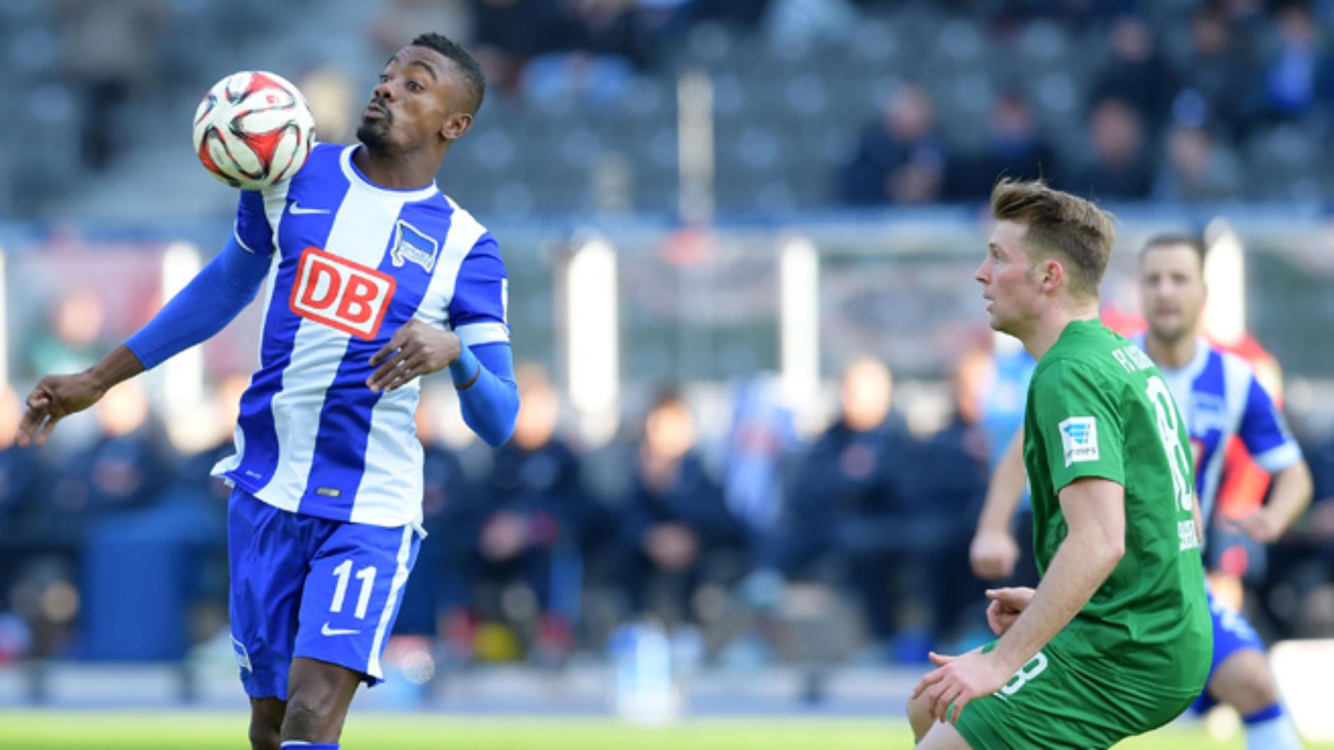 hertha-augsburg-1415_02
