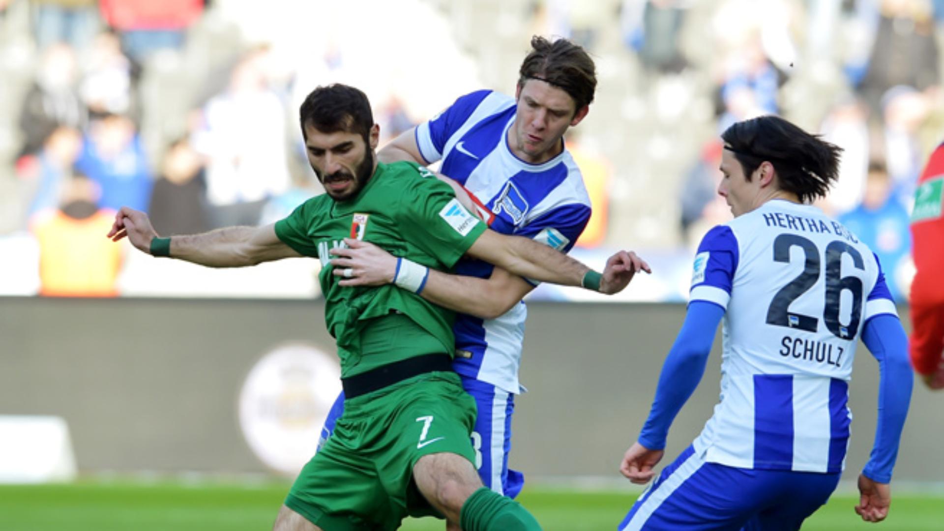 hertha-augsburg-1415_03