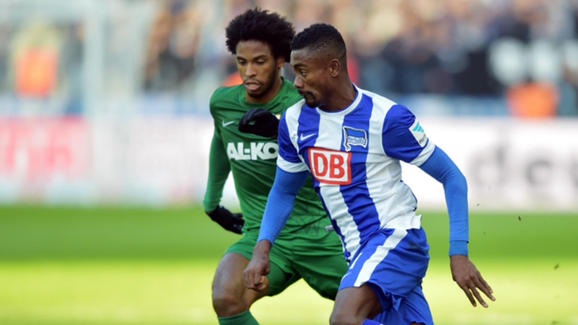 hertha-augsburg-1415_04