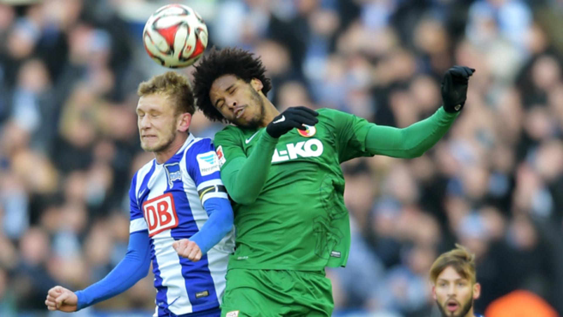hertha-augsburg-1415_05