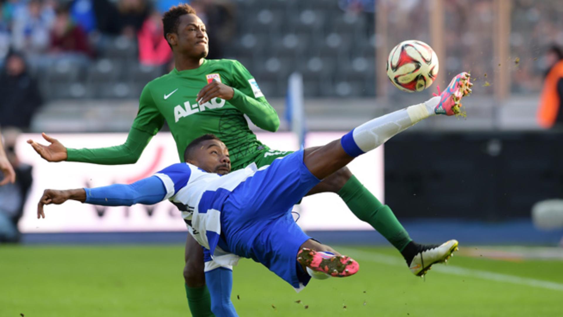 hertha-augsburg-1415_06