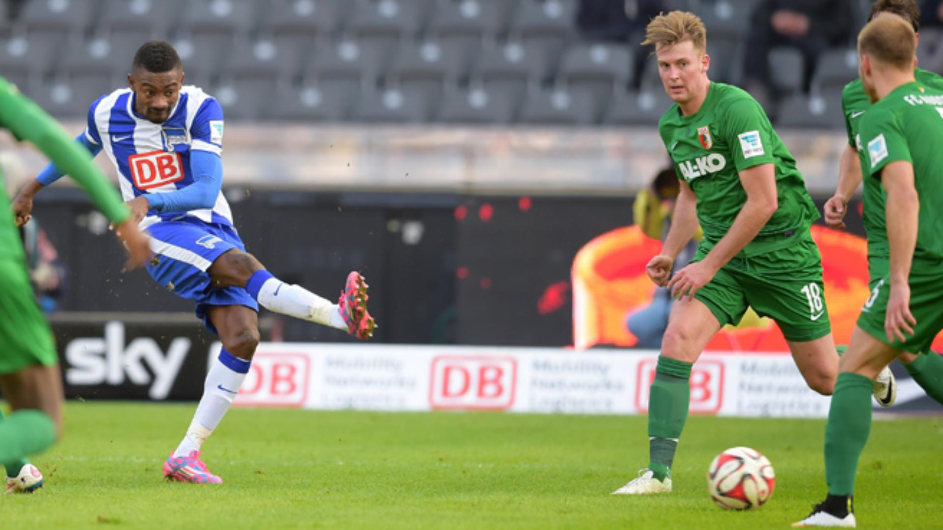 hertha-augsburg-1415_07