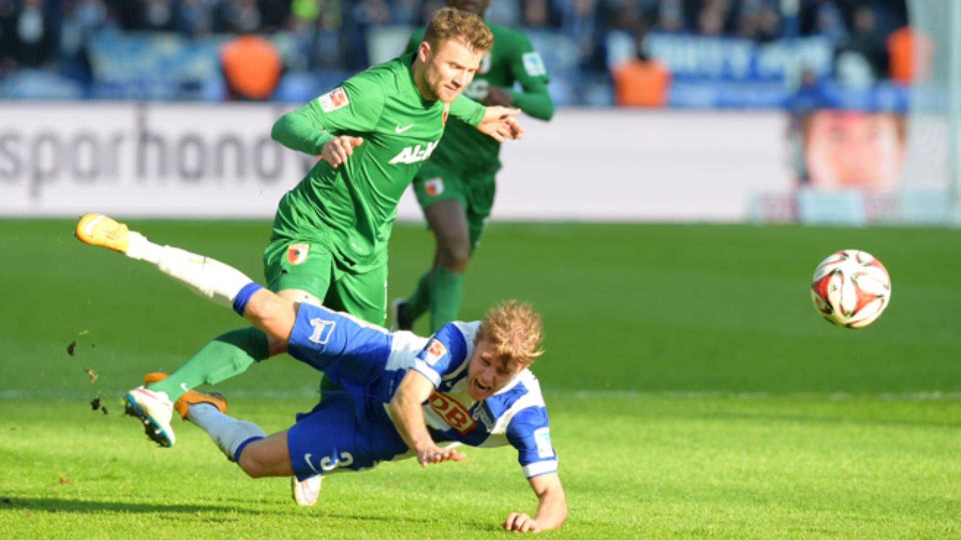hertha-augsburg-1415_11