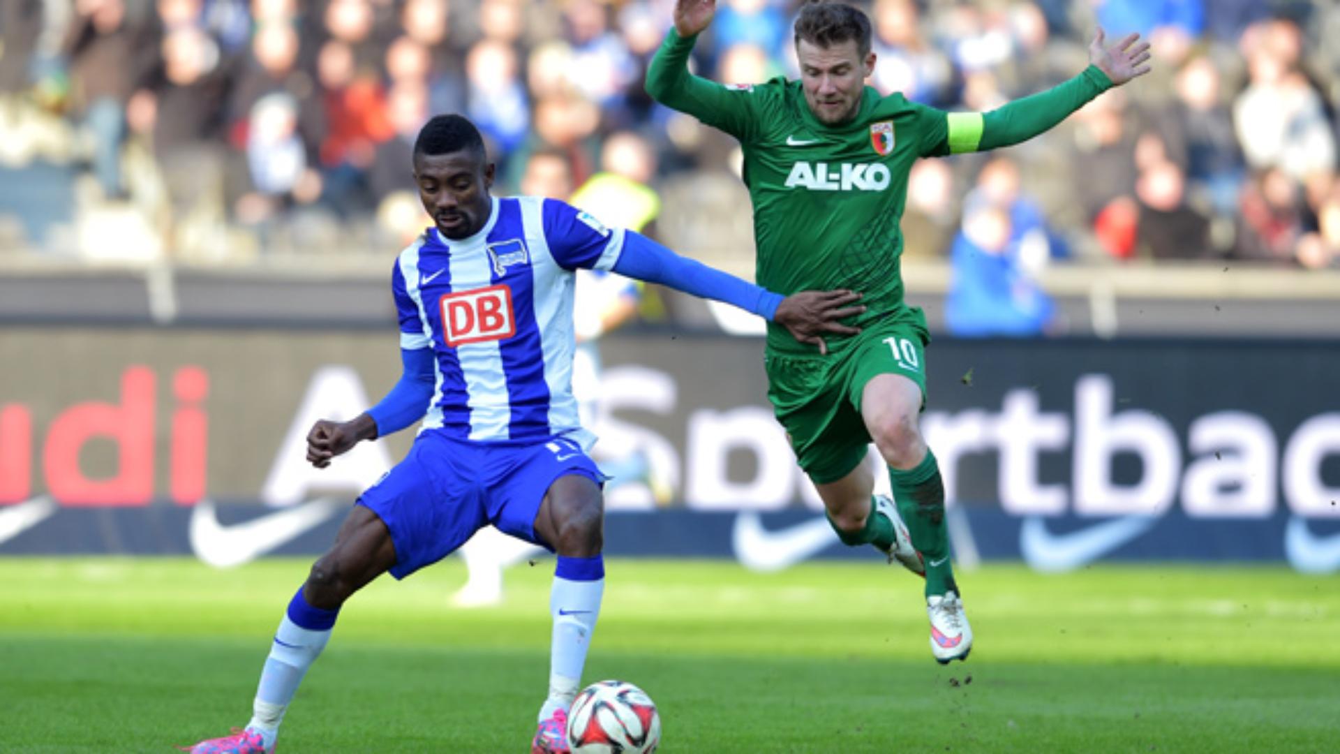 hertha-augsburg-1415_12