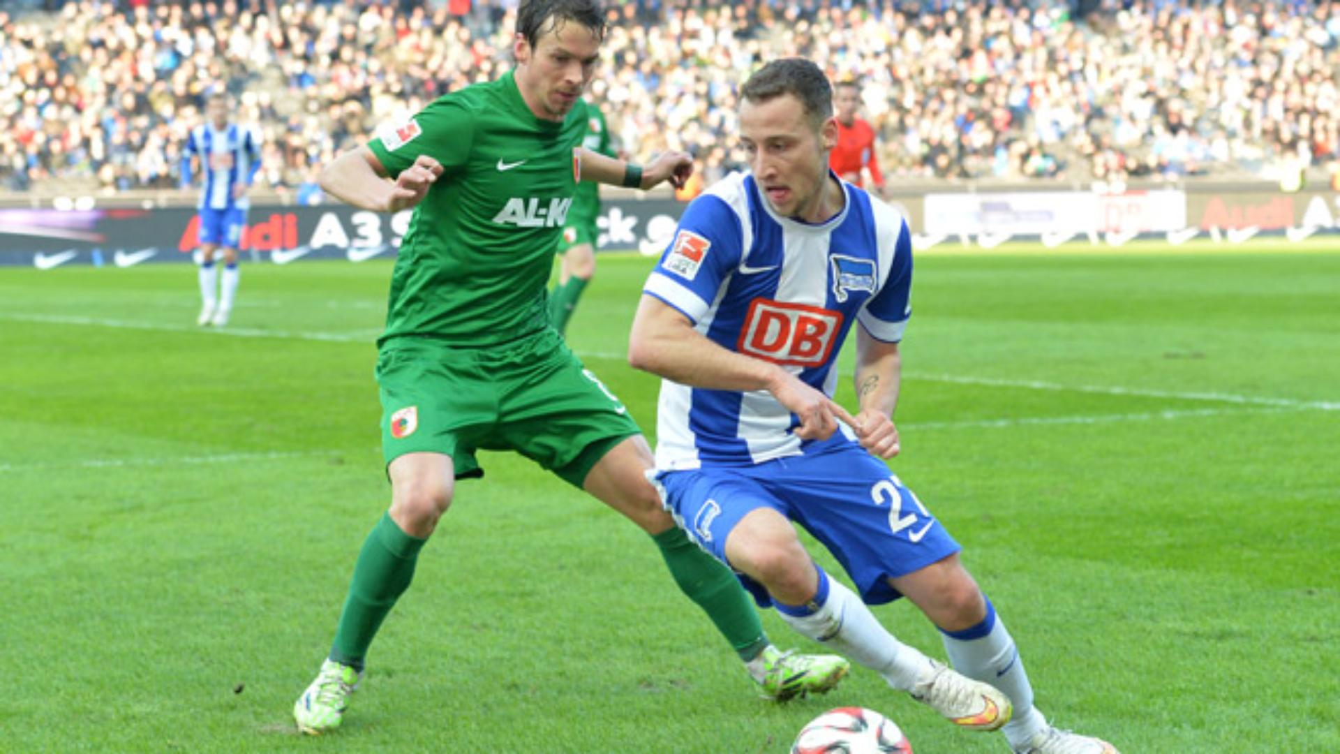 hertha-augsburg-1415_13