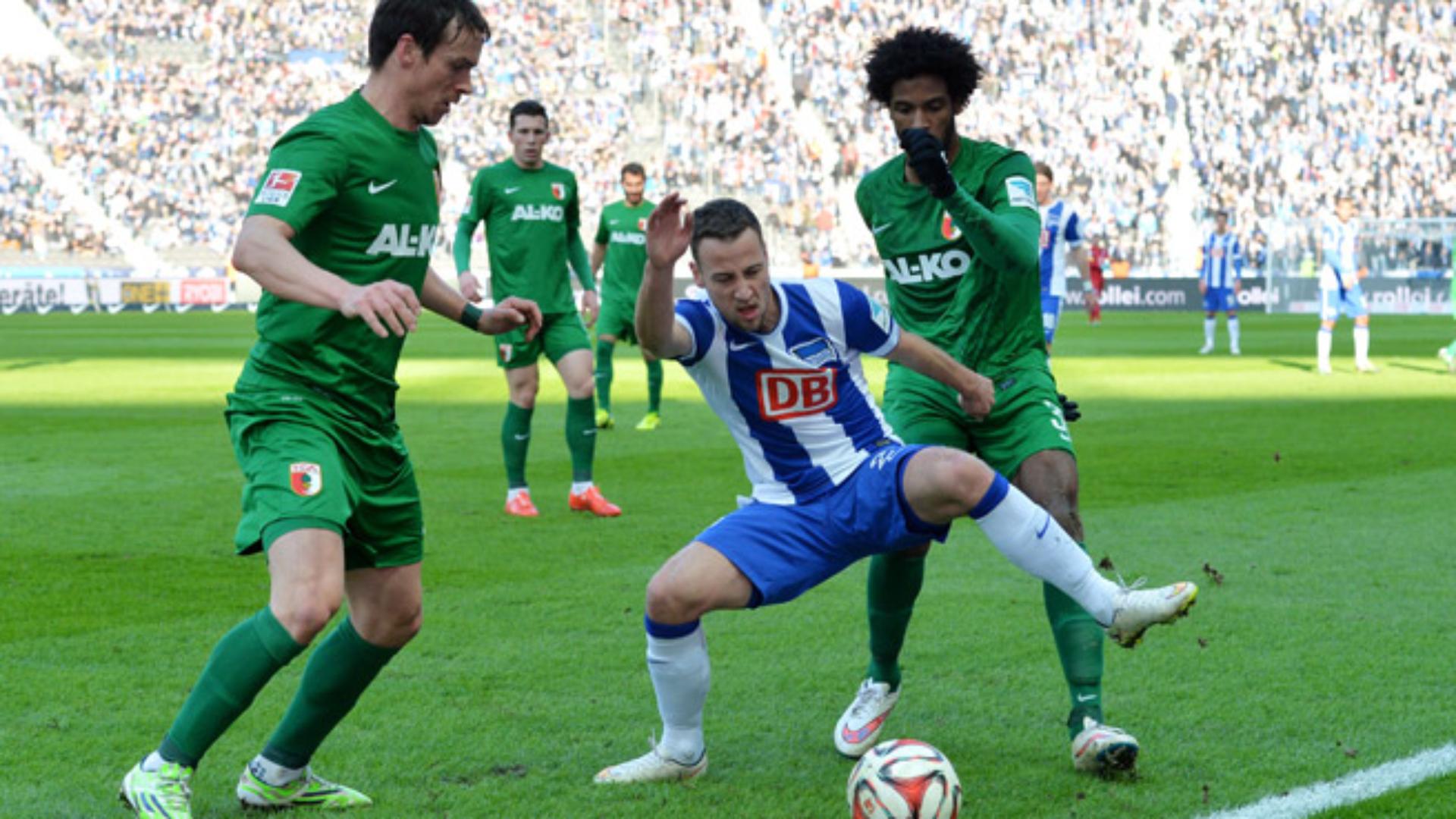hertha-augsburg-1415_14
