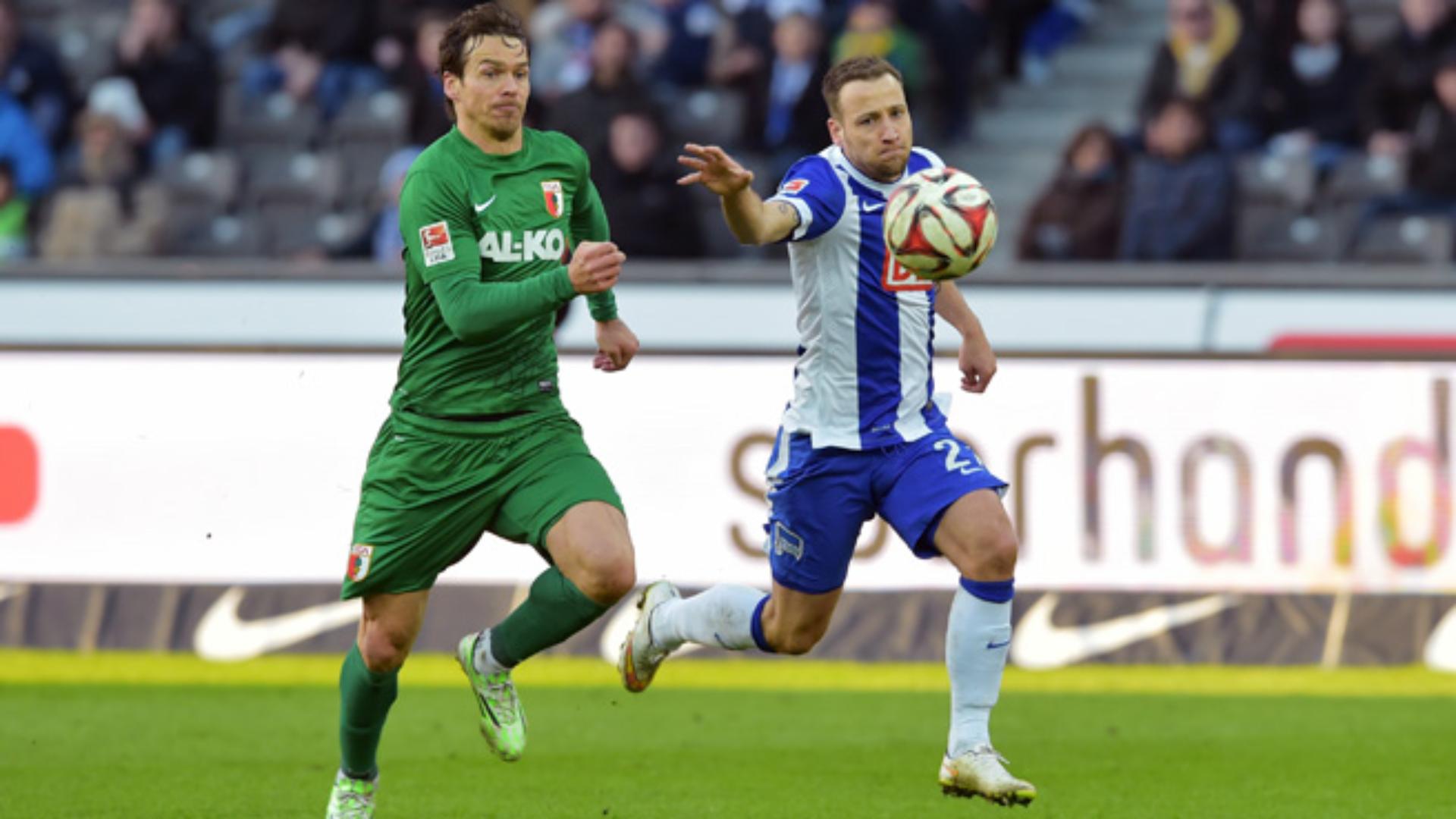 hertha-augsburg-1415_17