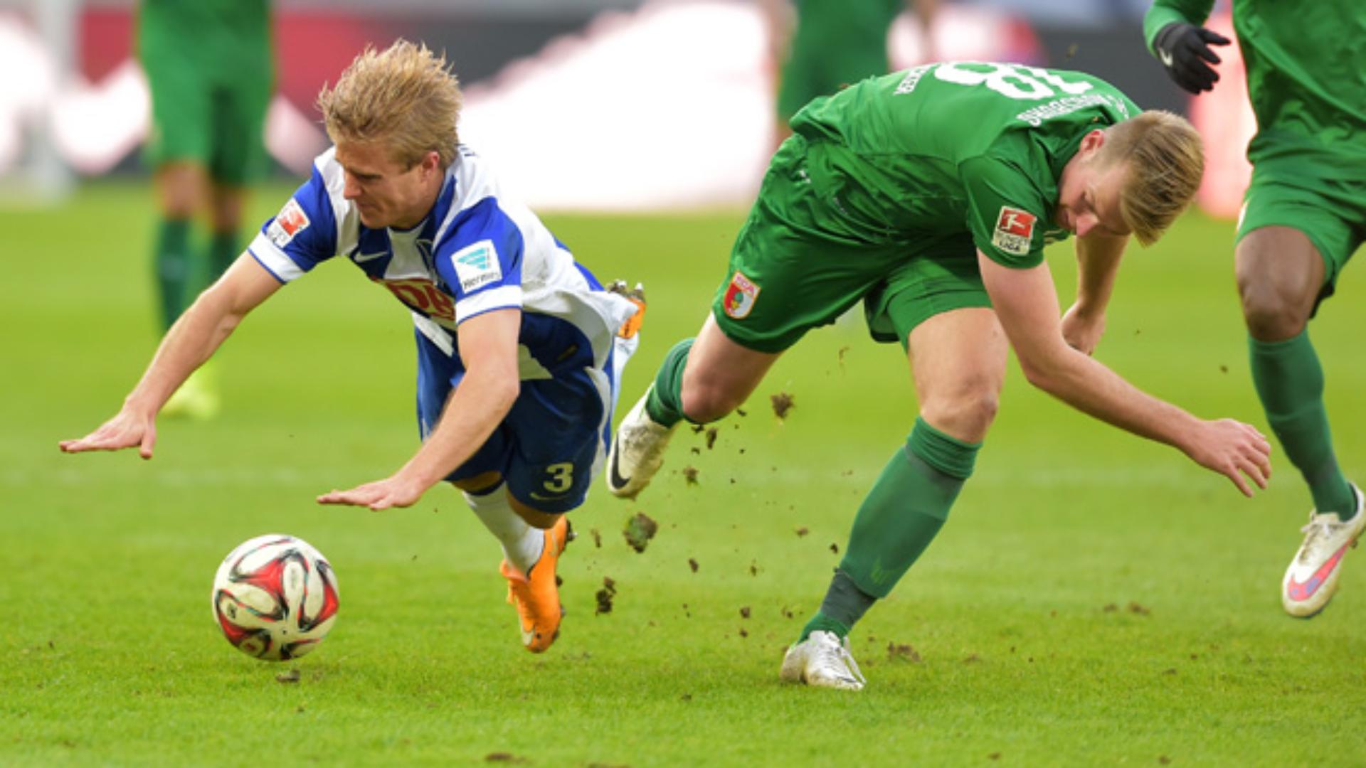 hertha-augsburg-1415_18