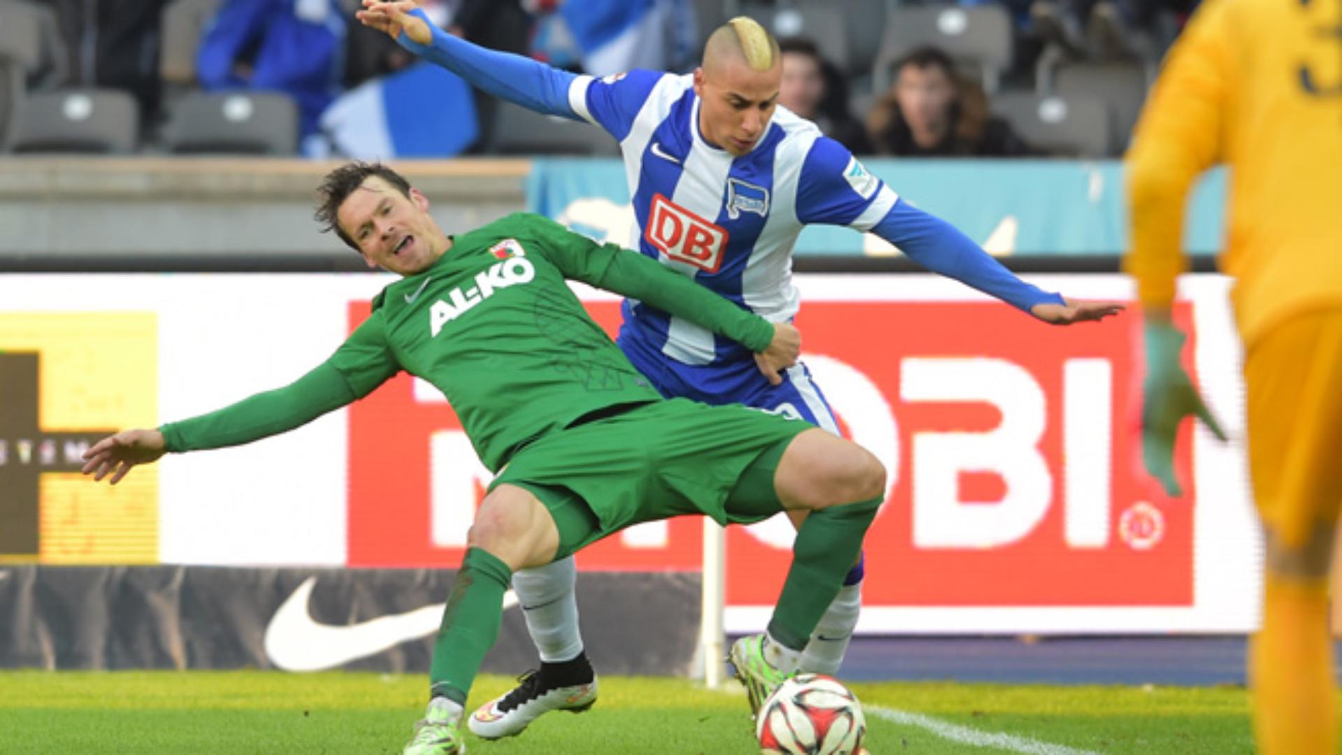 hertha-augsburg-1415_21