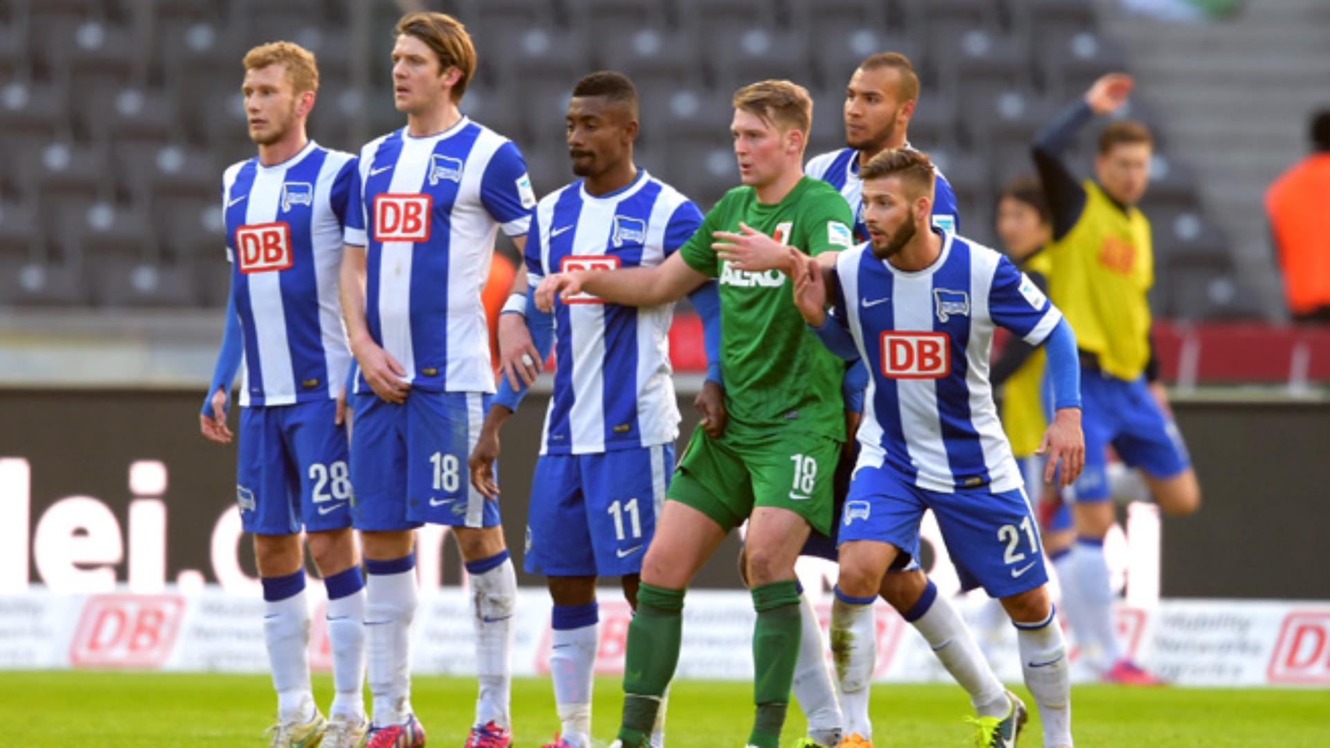 hertha-augsburg-1415_22