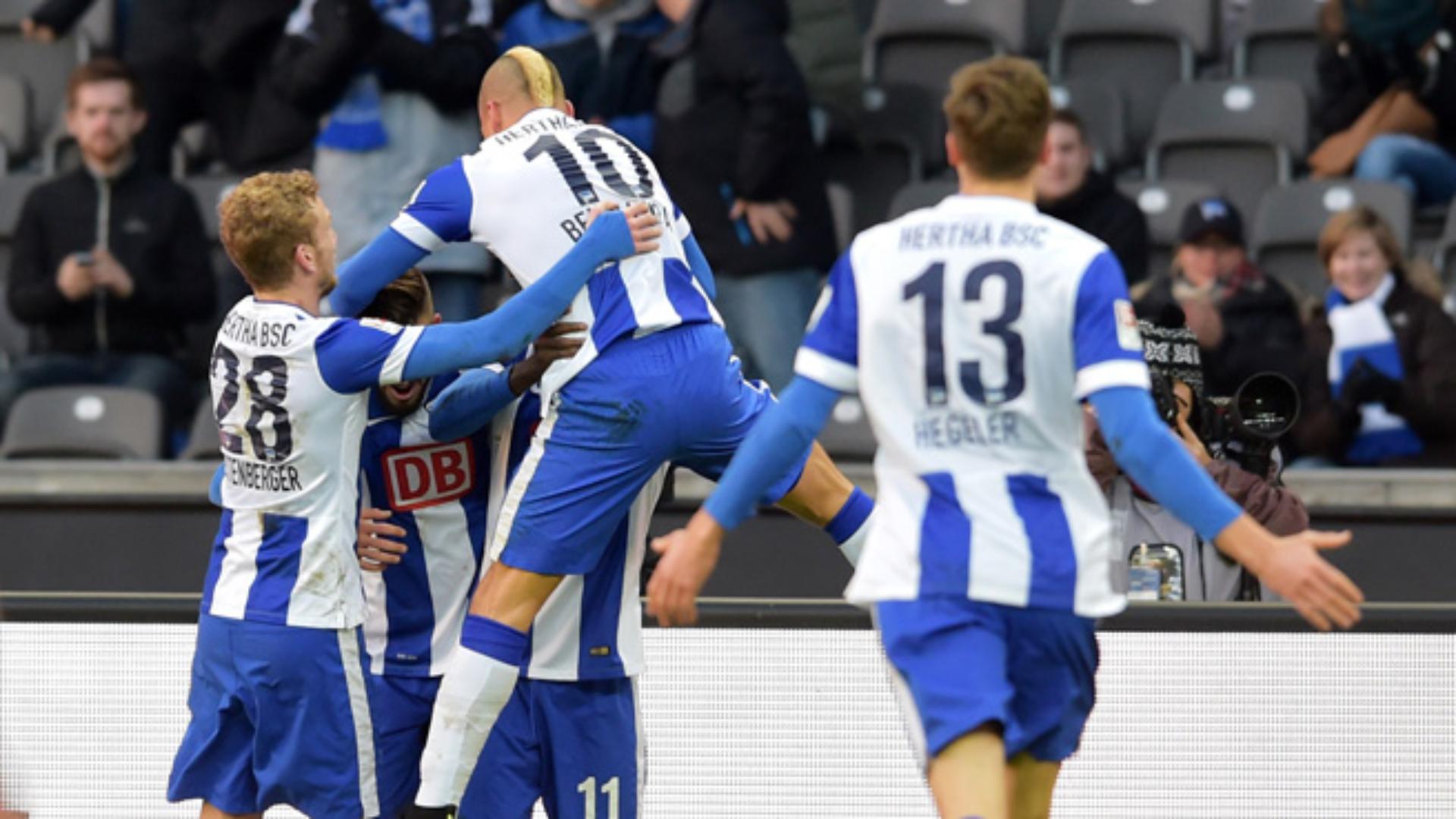 hertha-augsburg-1415_24
