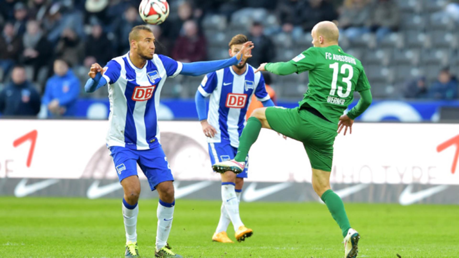 hertha-augsburg-1415_27