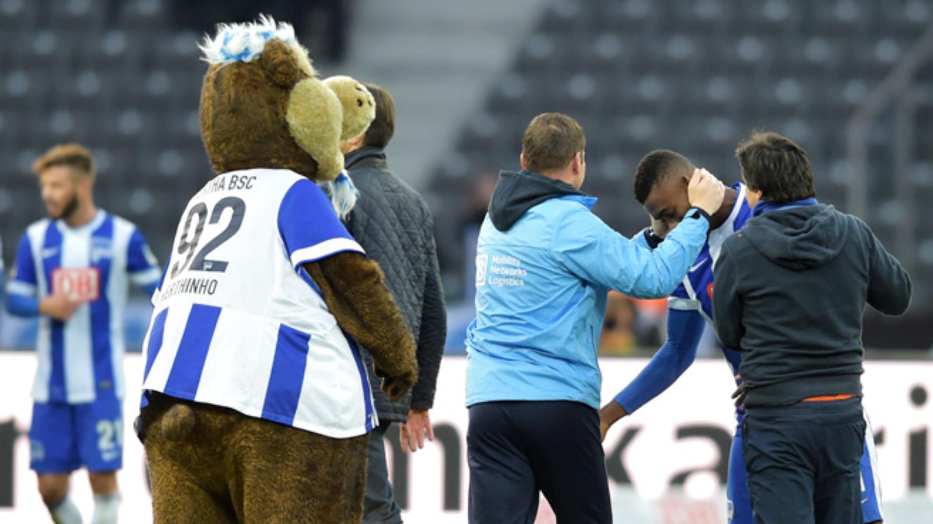 hertha-augsburg-1415_29