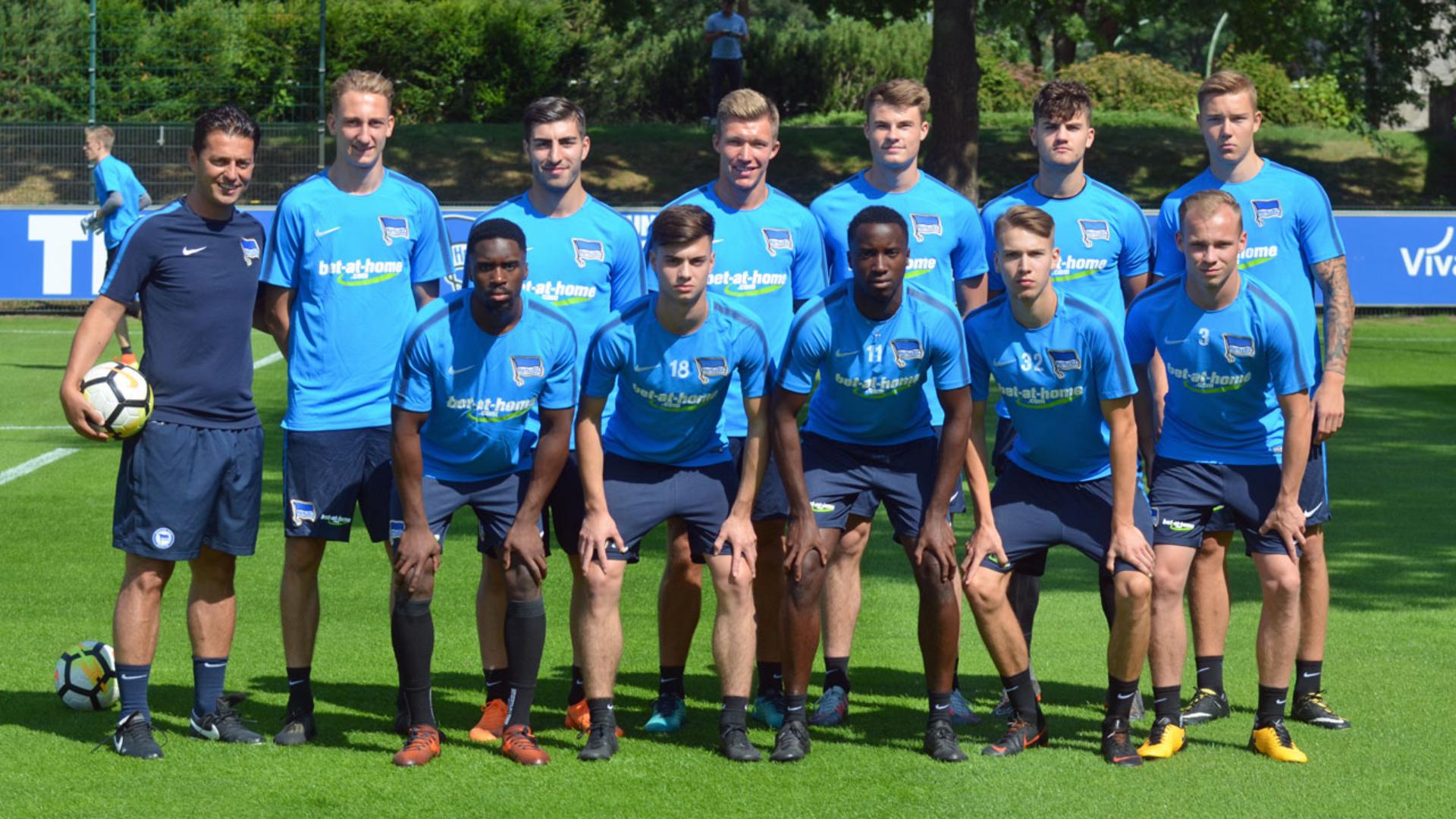 trainingsauftakt-u23-1819_02