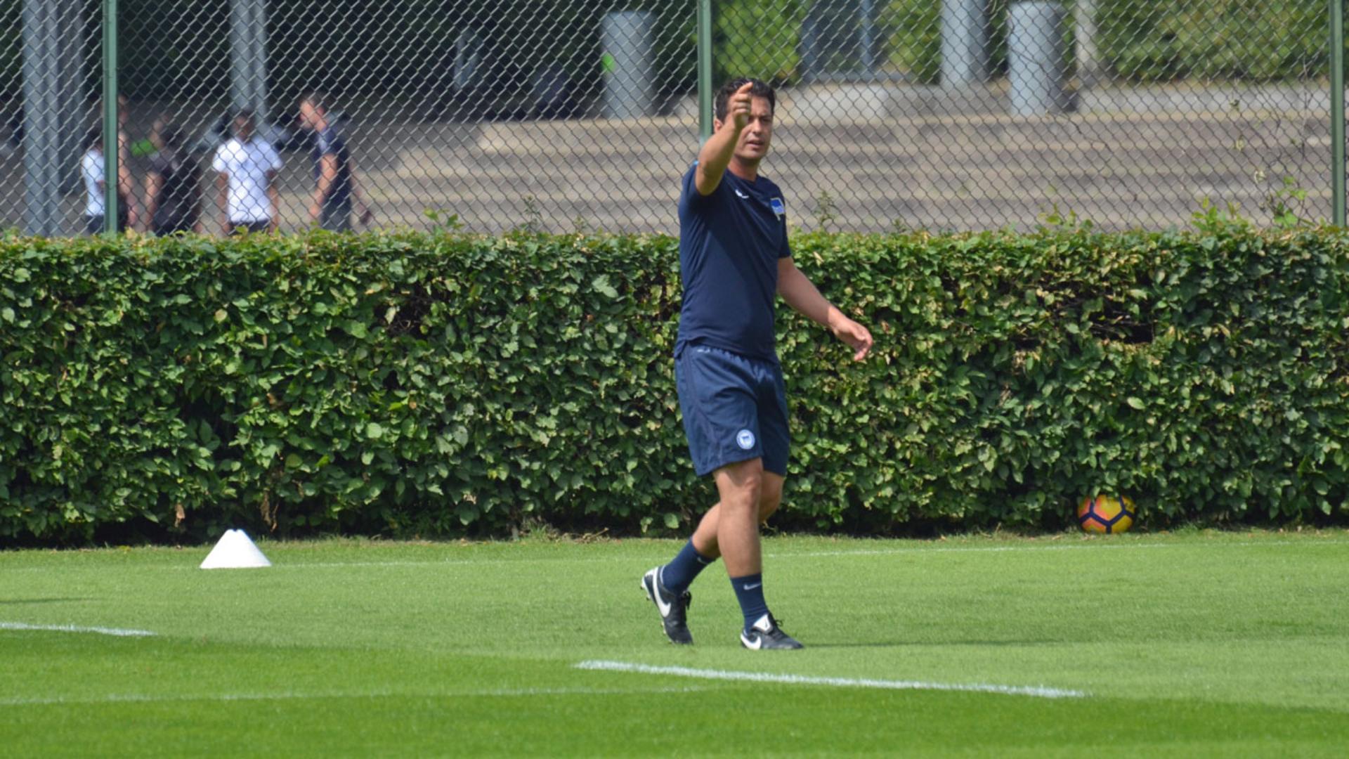 trainingsauftakt-u23-1819_12