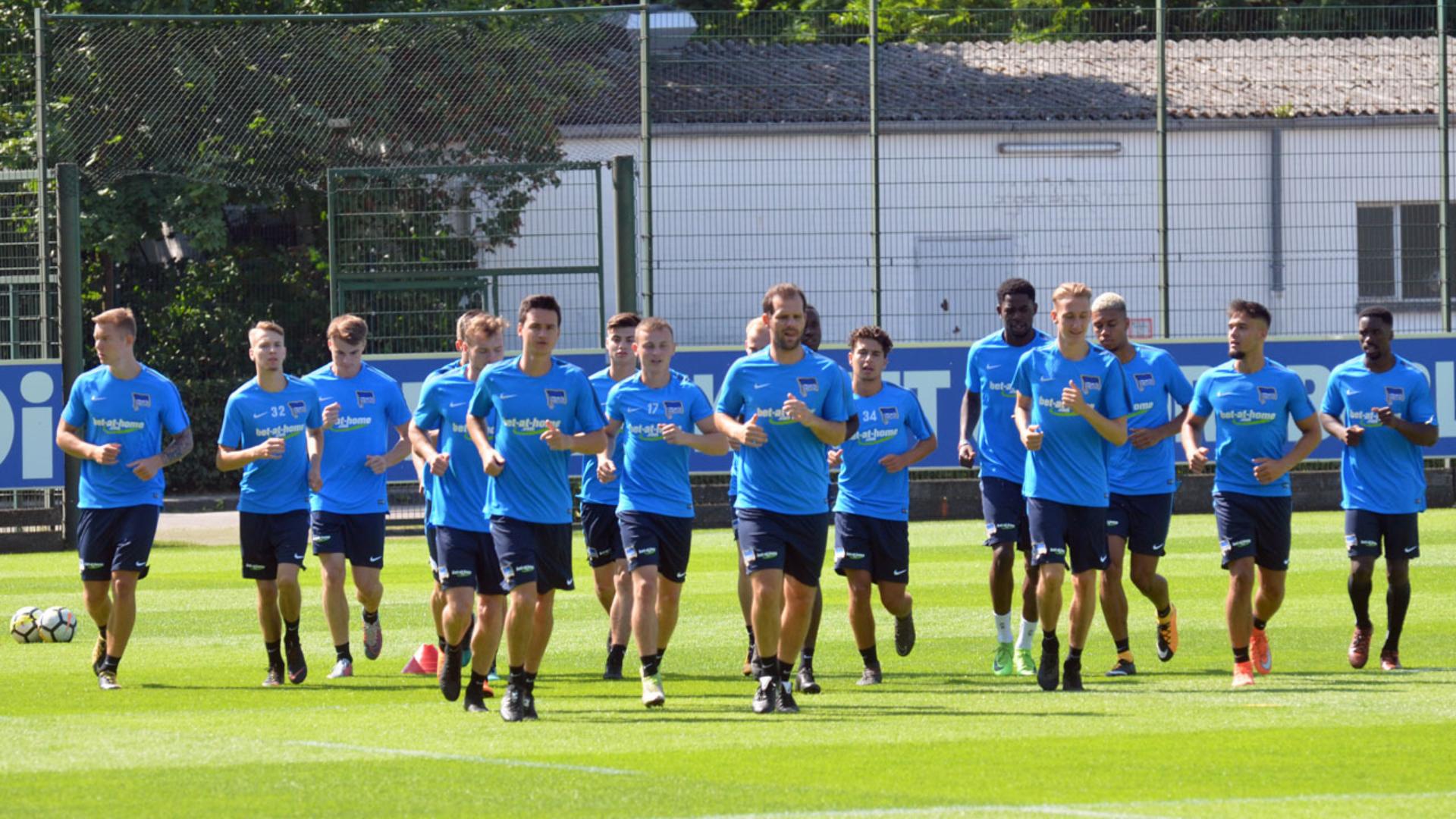 trainingsauftakt-u23-1819_03