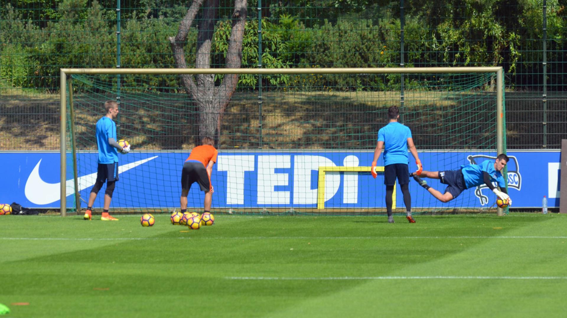 trainingsauftakt-u23-1819_06