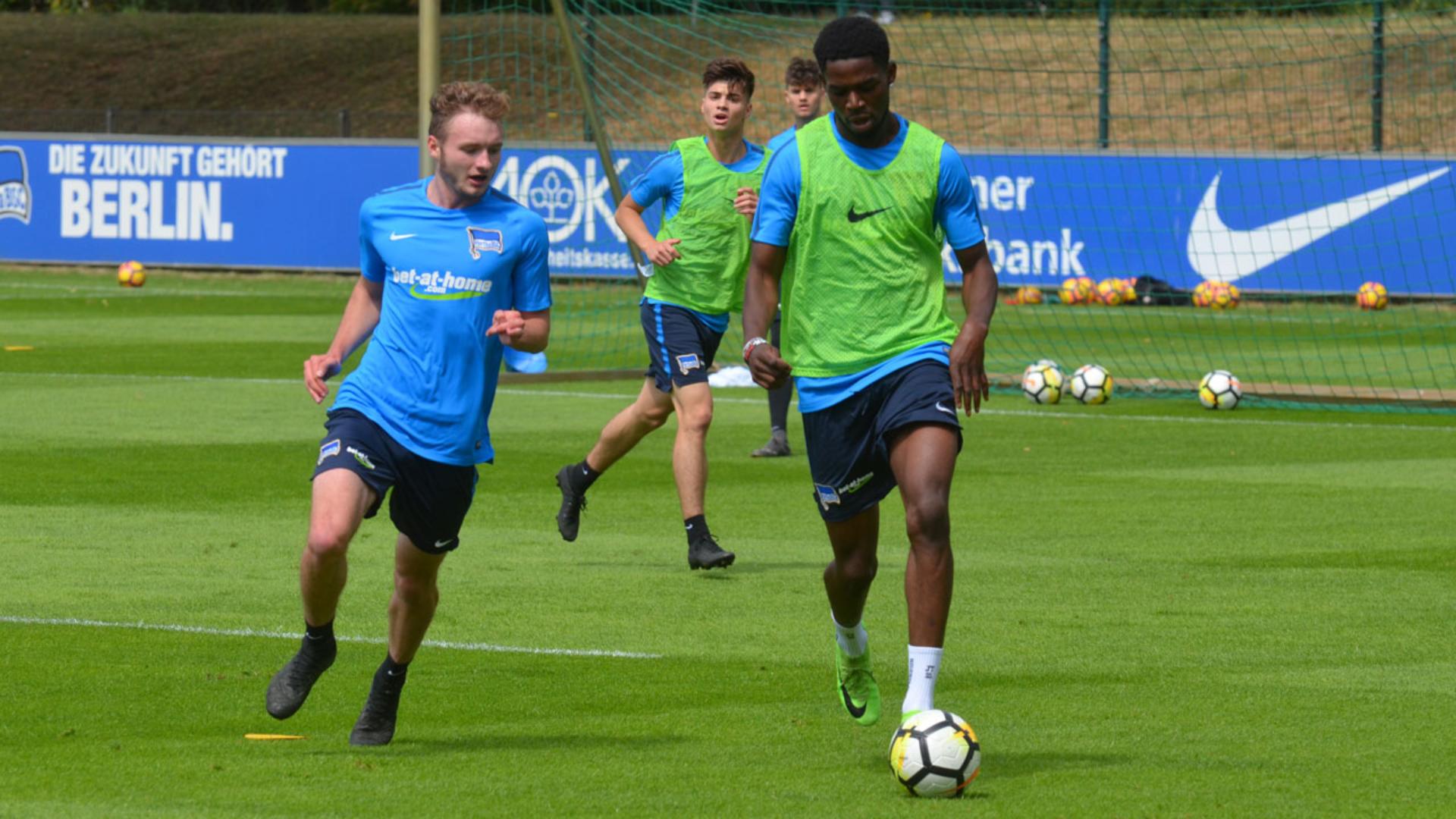 trainingsauftakt-u23-1819_15