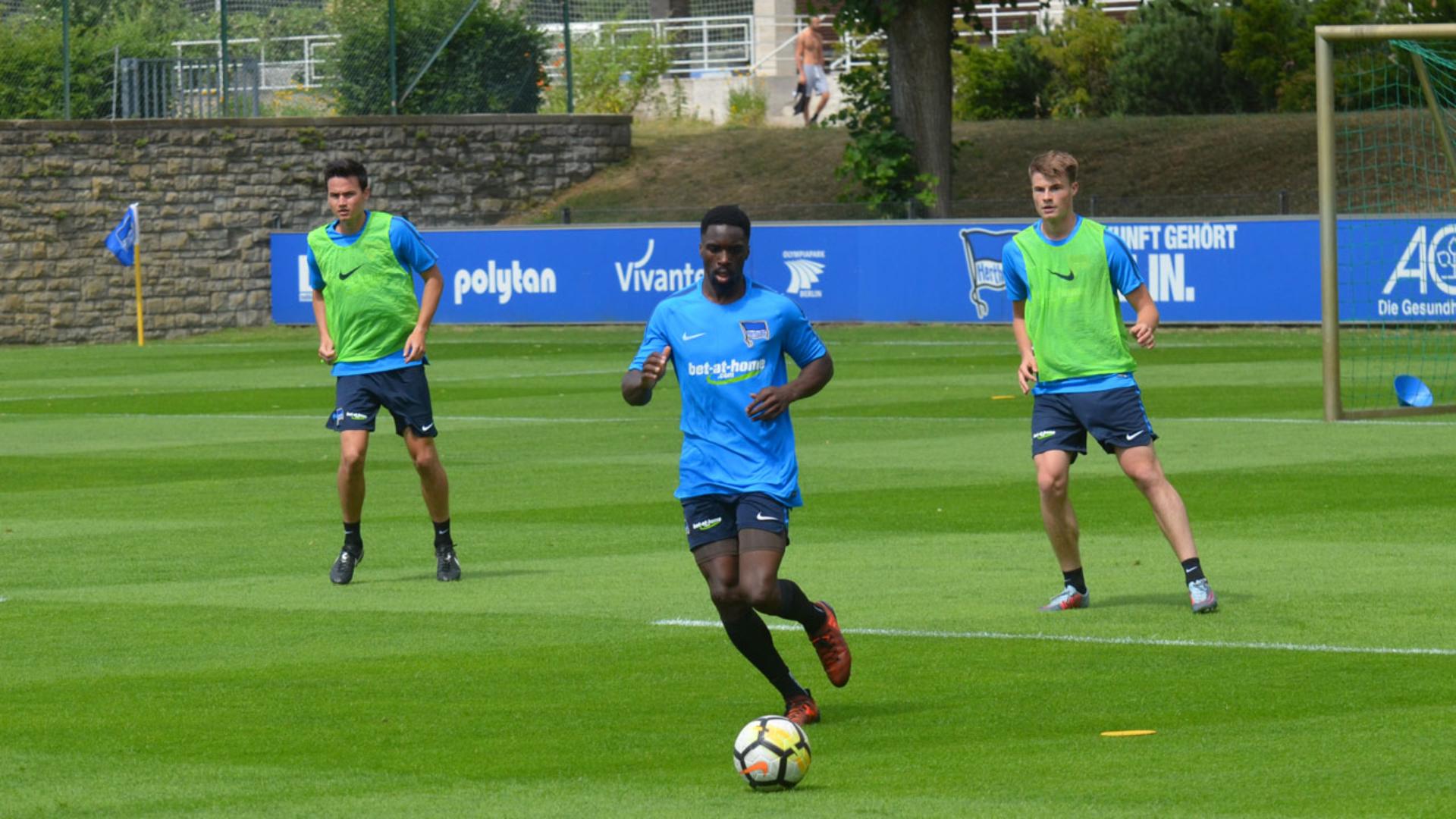 trainingsauftakt-u23-1819_14