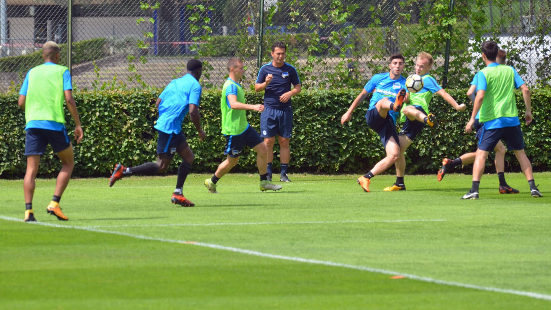 trainingsauftakt-u23-1819_13