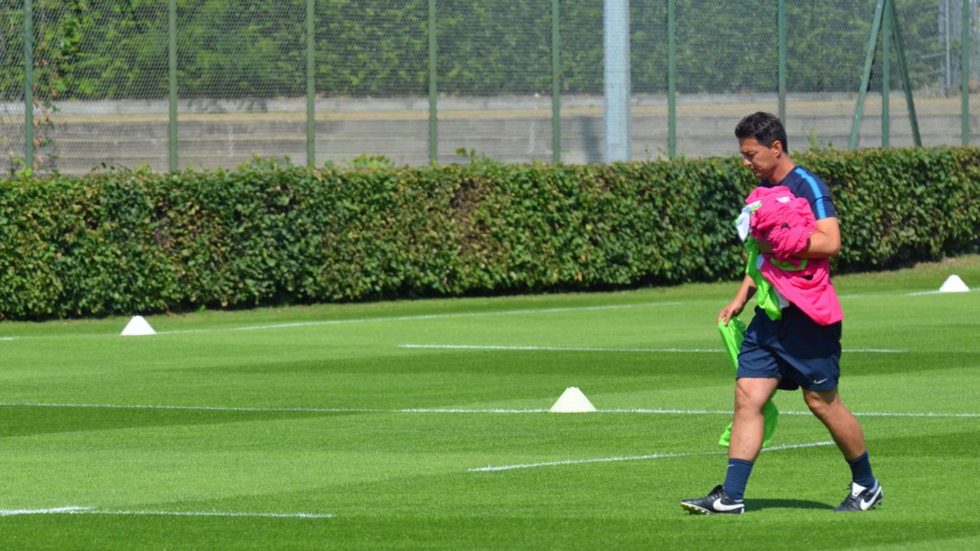 trainingsauftakt-u23-1819_05