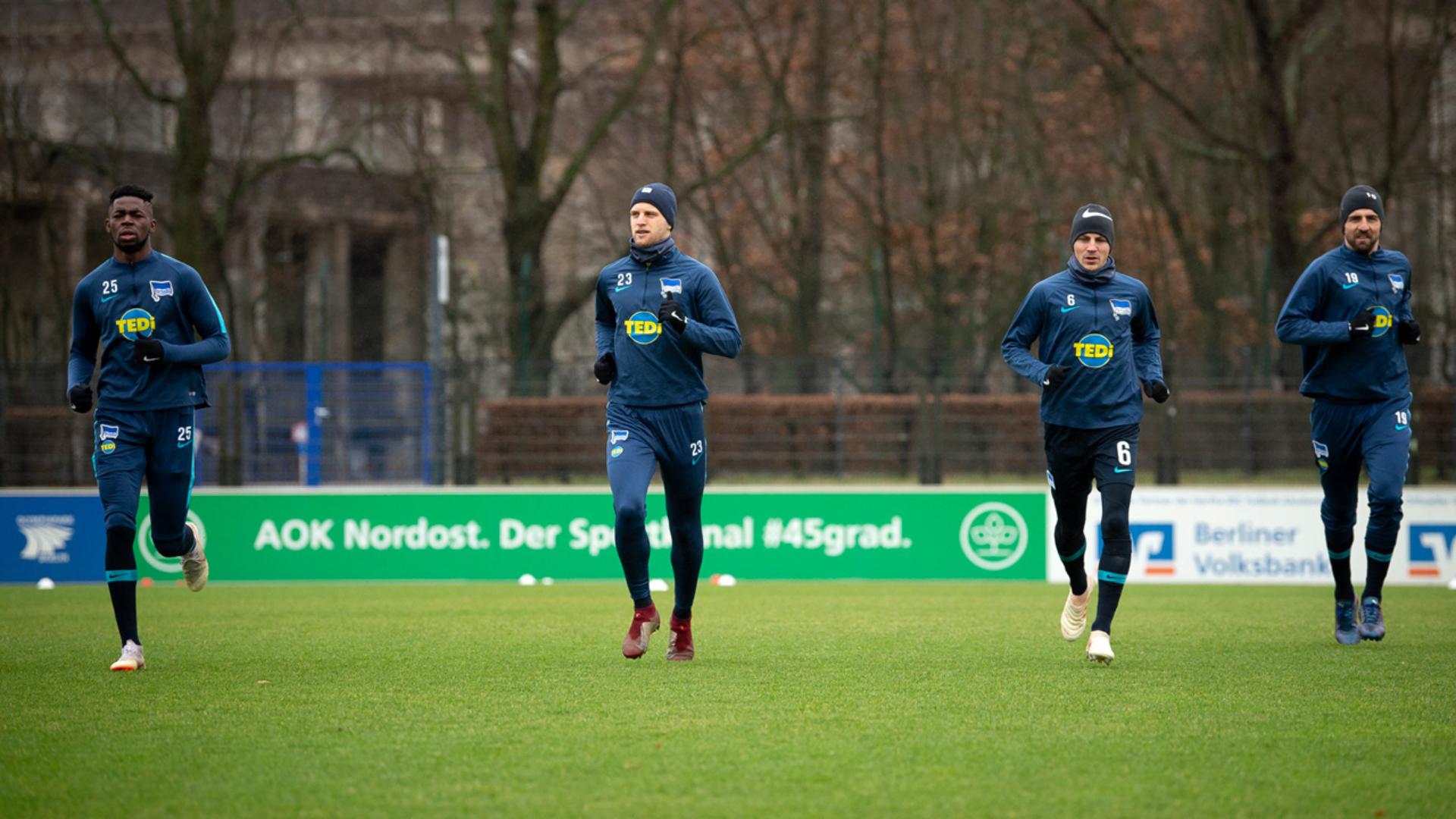 test-arminia-1819_01