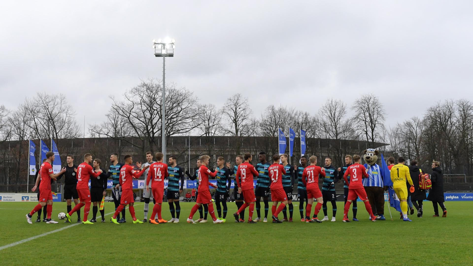 test-arminia-1819_02