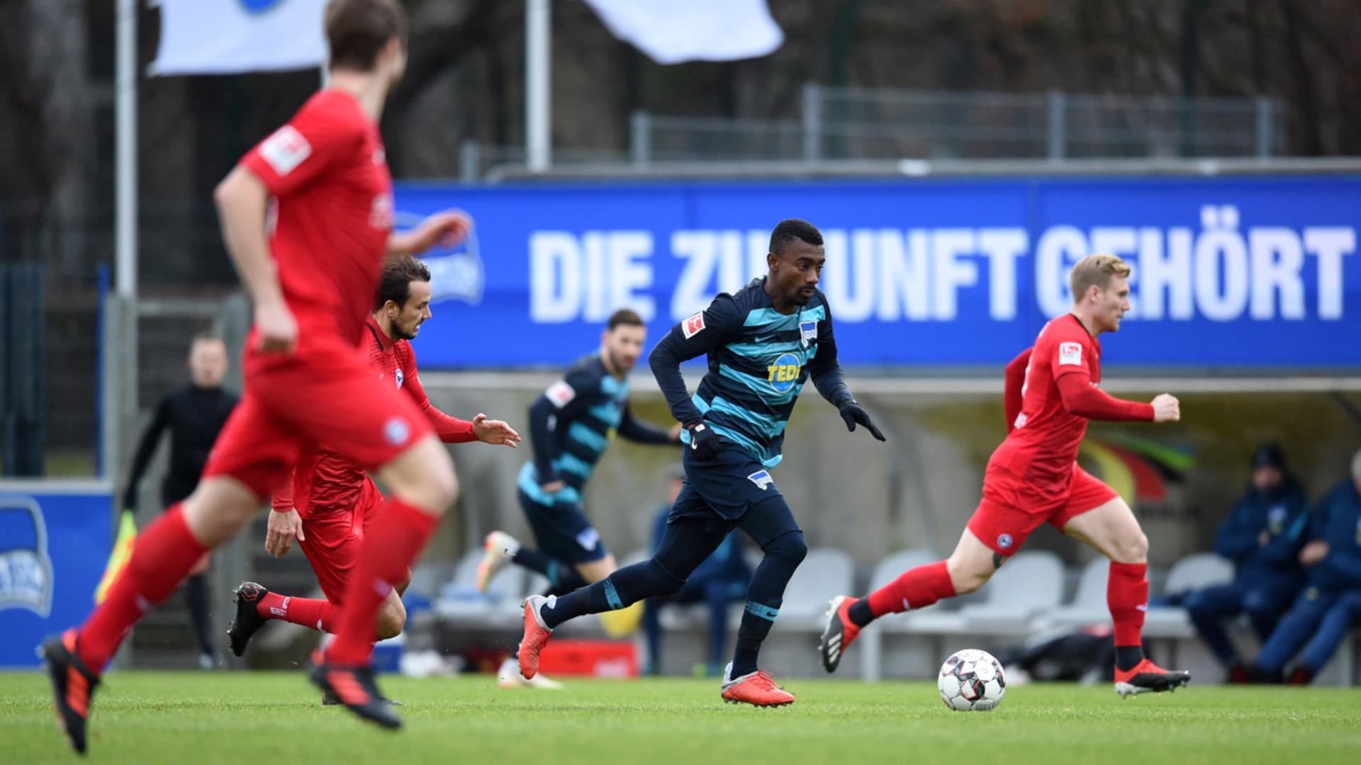 test-arminia-1819_03