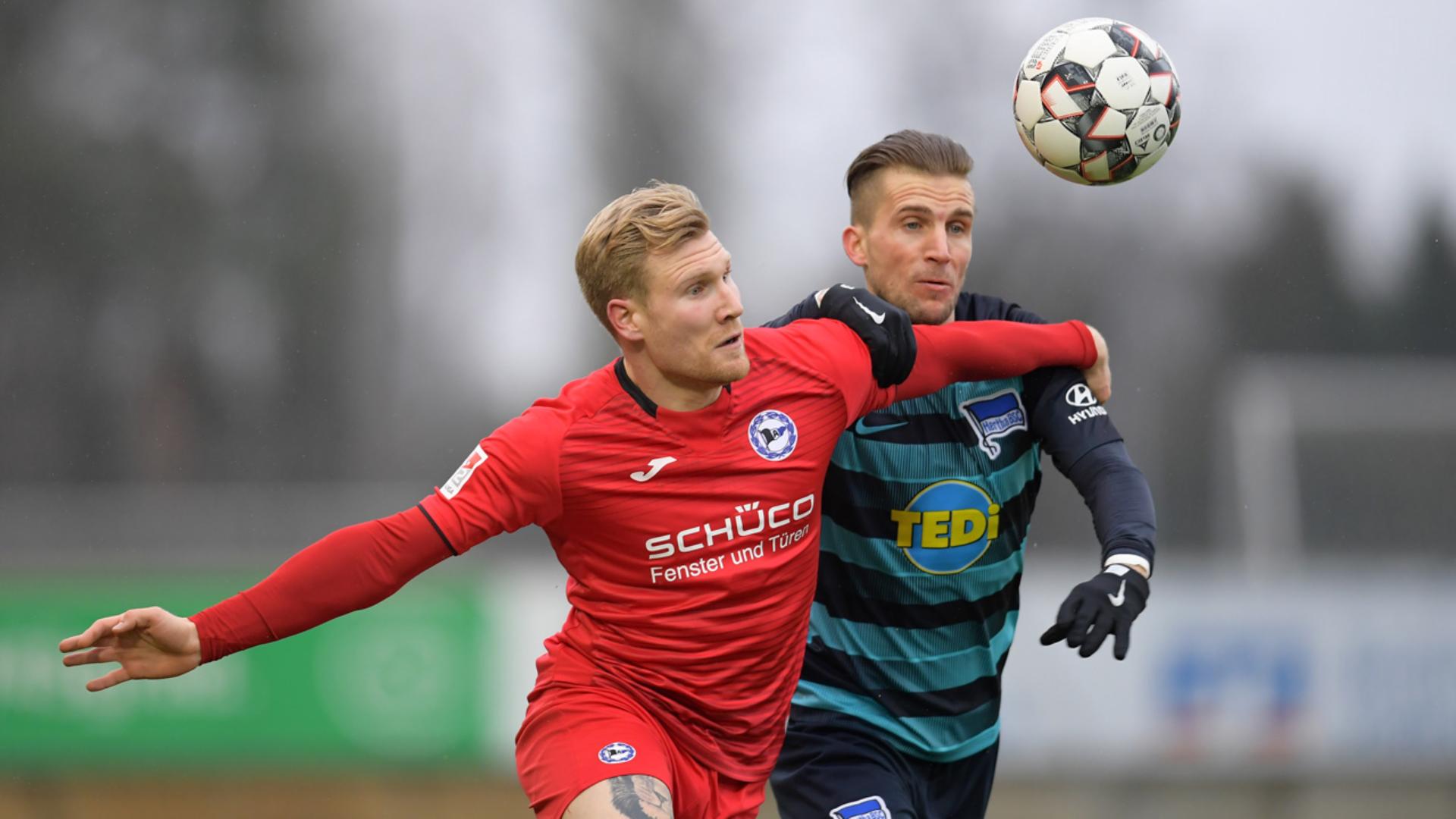 test-arminia-1819_04