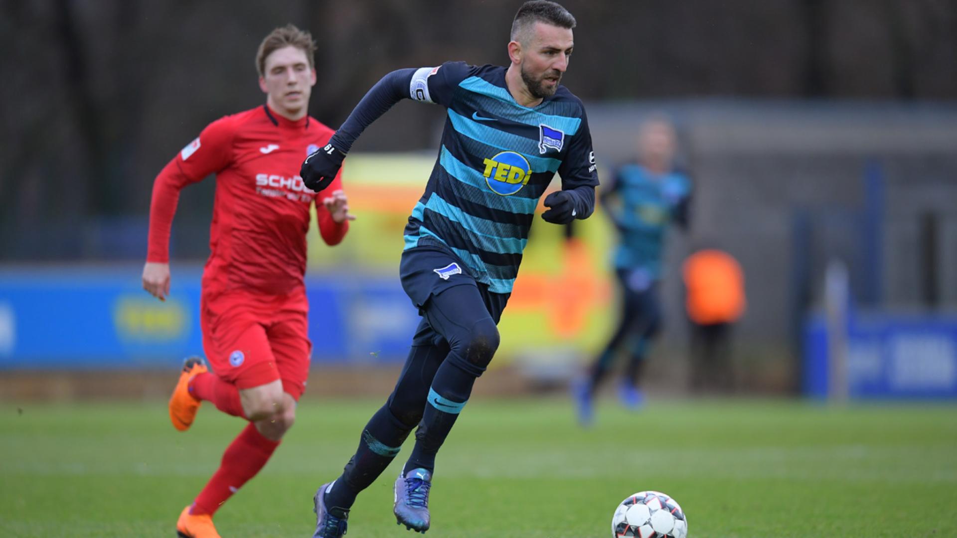 test-arminia-1819_09
