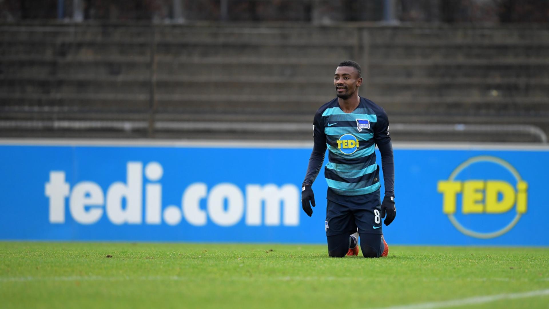 test-arminia-1819_07