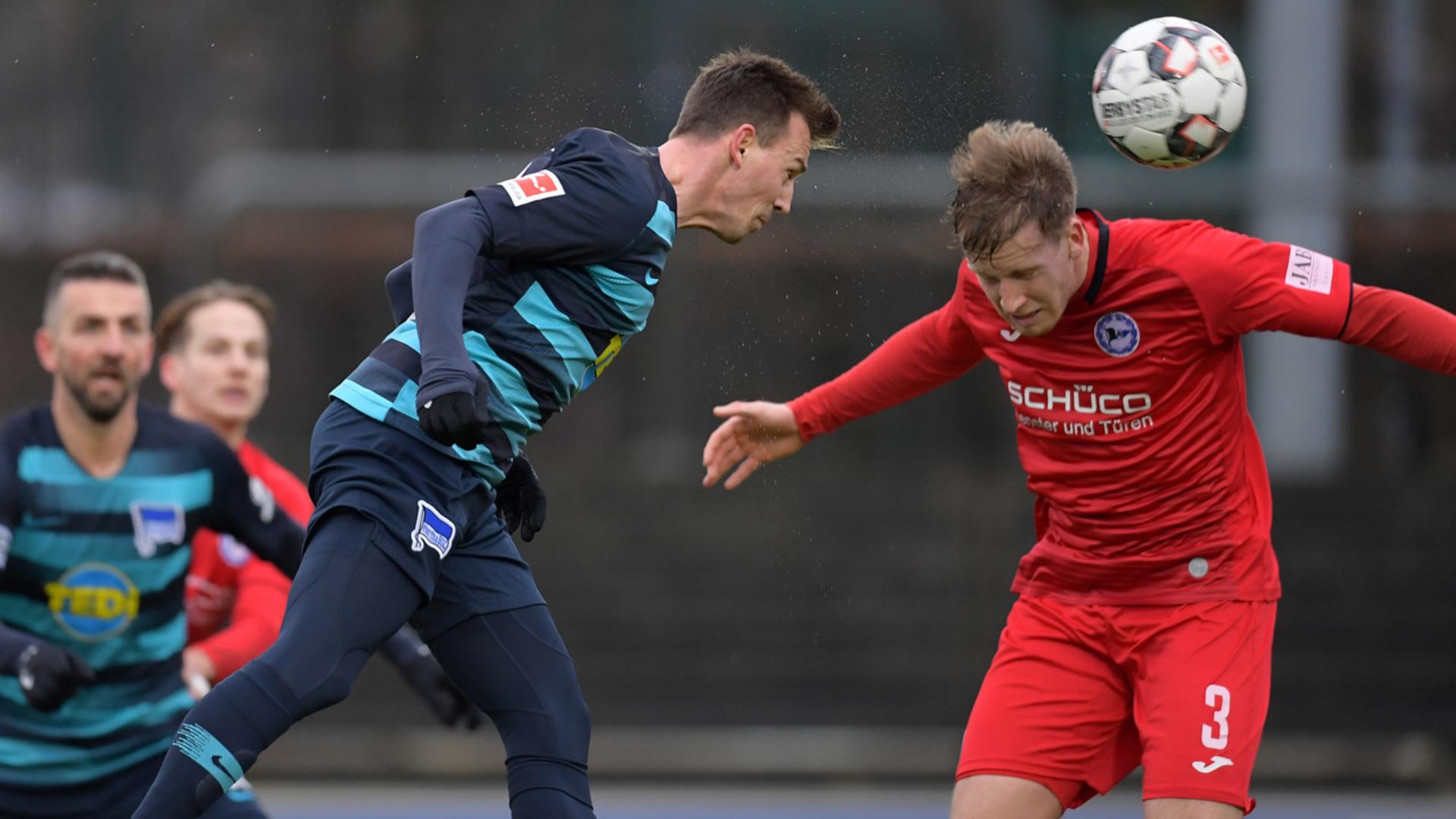 test-arminia-1819_06