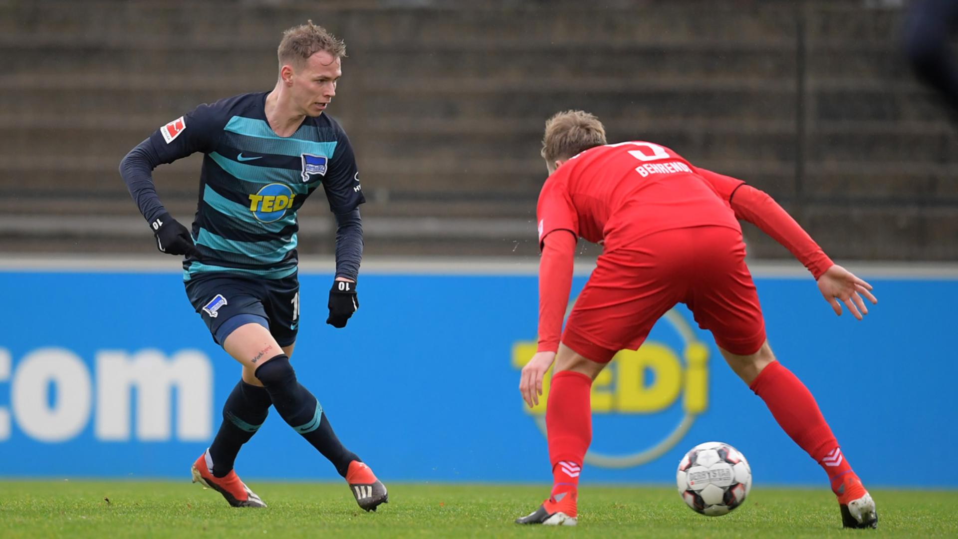 test-arminia-1819_05