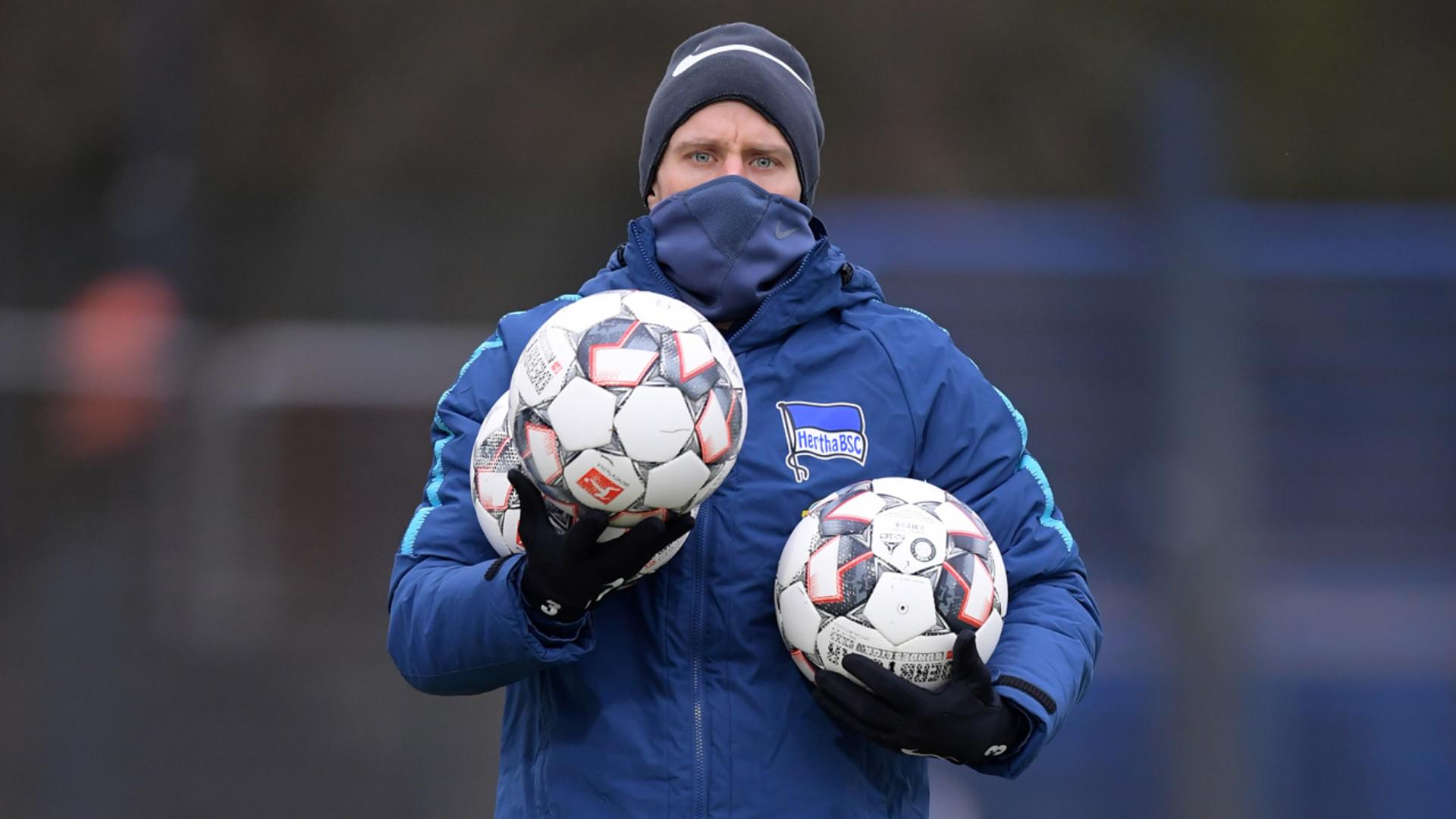 test-arminia-1819_10